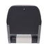 1PC fishing boat seat Gray Low Back boat seats Fold down