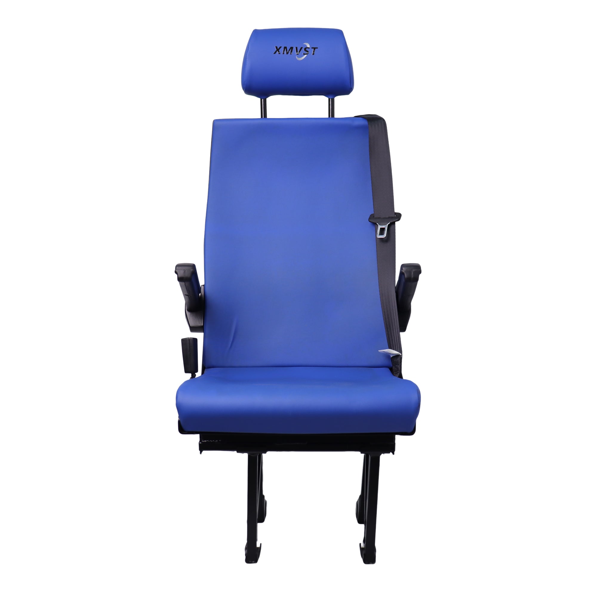 1PC Rigid Minibus Seat for Sale