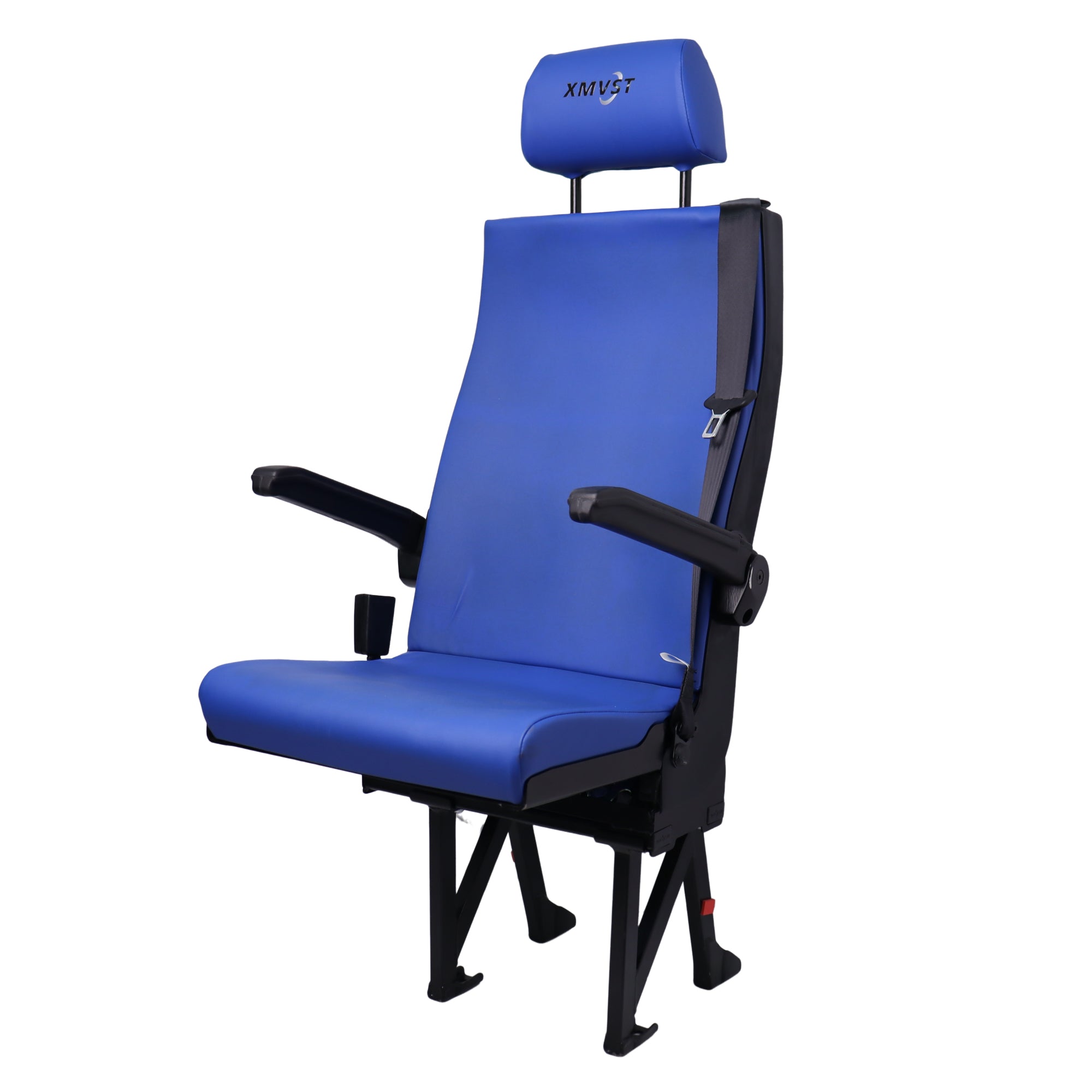 1PC Rigid Minibus Seat for Sale