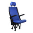 1PC Rigid Minibus Seat for Sale