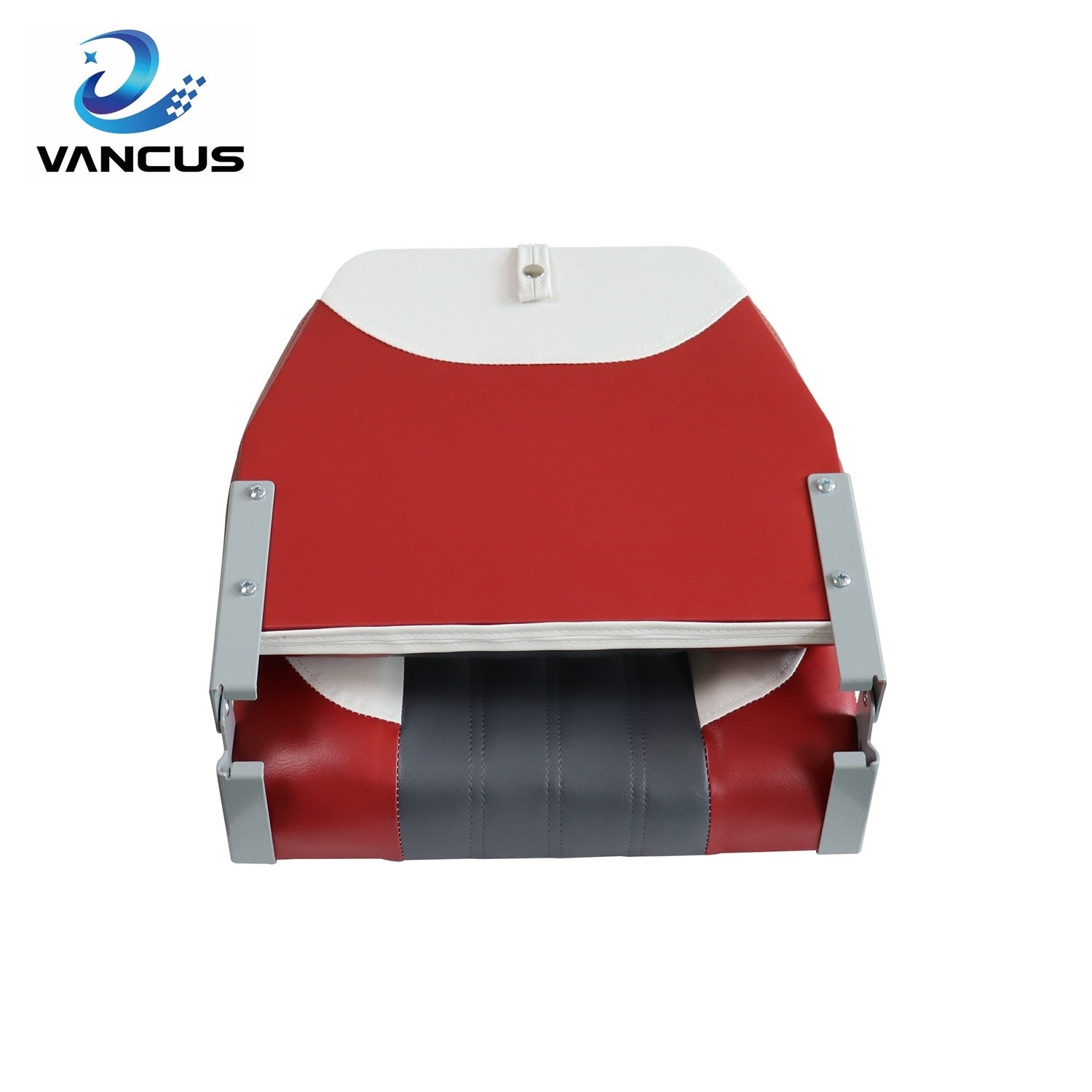 Lightweight Folding boat seat classic fishing seat for yacht ship