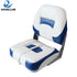 Lightweight fishing boat seat Non-slip marine boat chair 