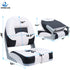 Low Back boat seats black fishing boat seat 