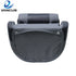 Universal boat bucket seat hot sale black marine boat seat