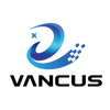Vancus