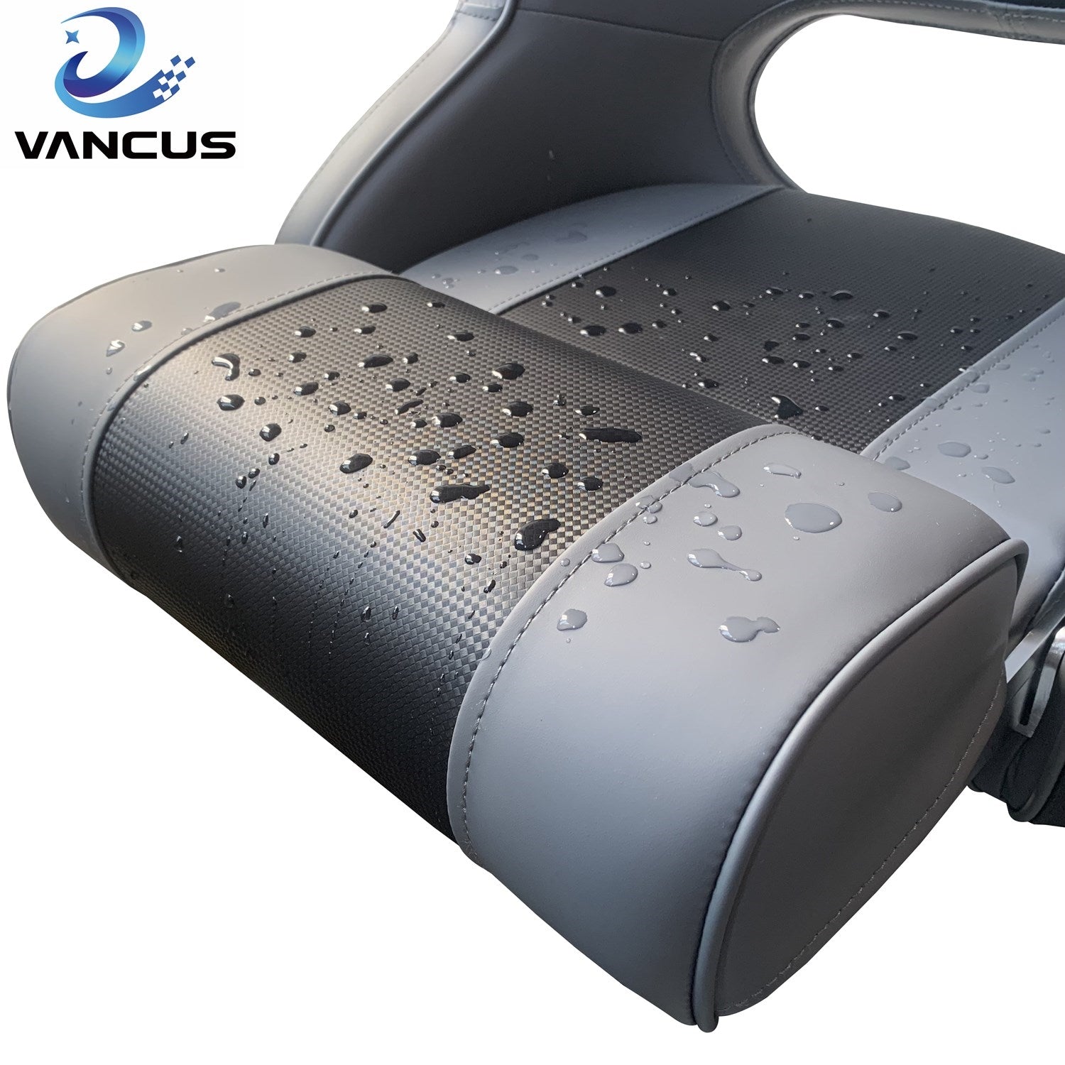 Waterproof boat bucket seat Buy Swivel Folding Boat Seat for sale