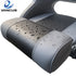 Waterproof boat bucket seat Buy Swivel Folding Boat Seat for sale
