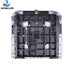 Luxury Fold Down Seats Fishing Bass Boat Chair