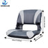 Low Compact Folding Fishing Seats Small Bass Fishing Seats
