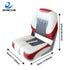 low back boat seat fishing boat chairs for salewith Soft sponge pad
